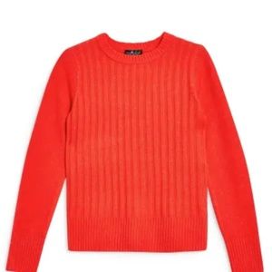 Top Shop Rob Sweater